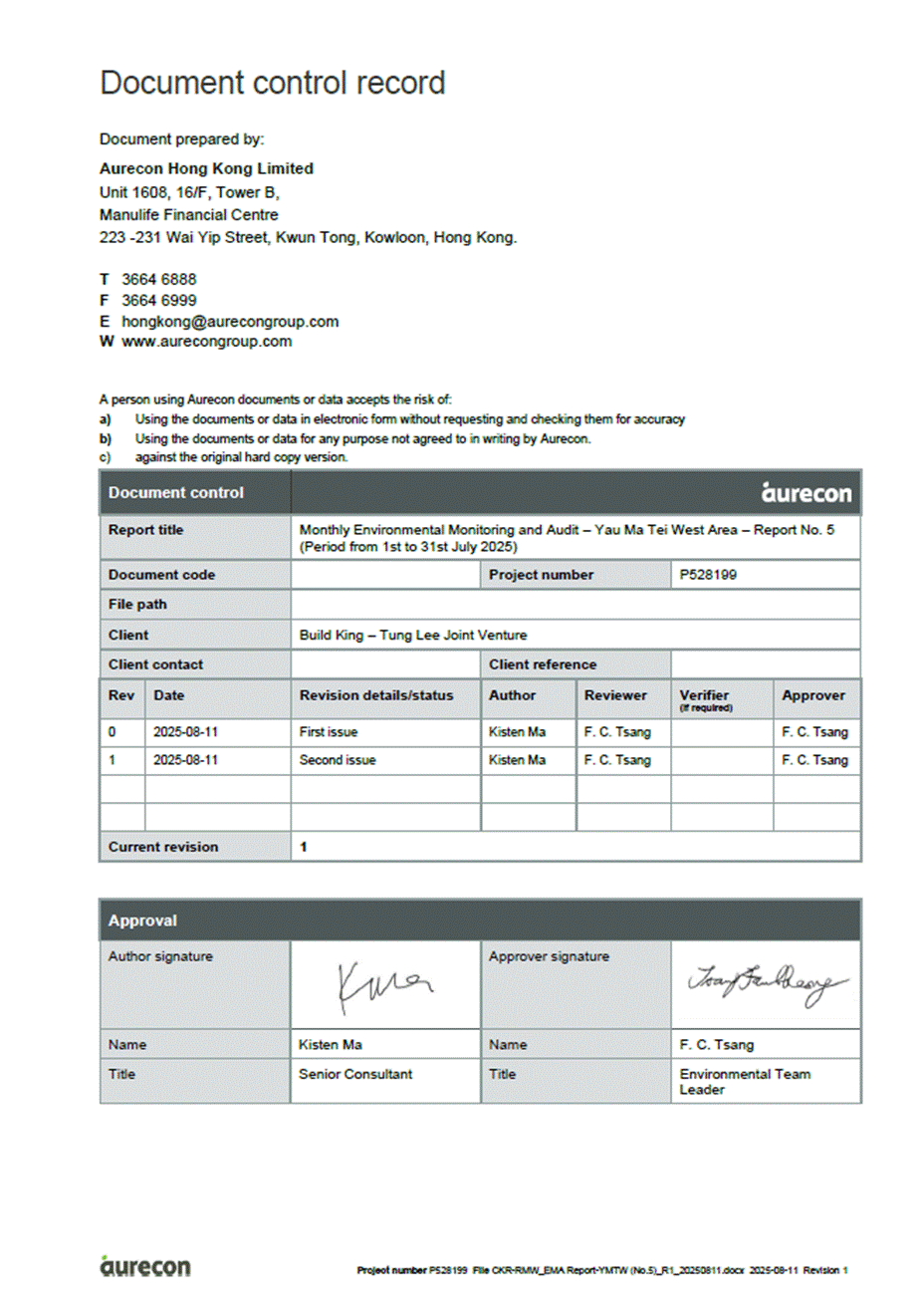 A close-up of a document
AI-generated content may be incorrect.